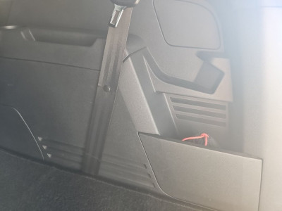 Peugeot 5008 Gebrauchtwagen Peugeot 5008 Gebrauchtwagen