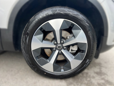 Volvo XC40 Gebrauchtwagen Volvo XC40 Gebrauchtwagen