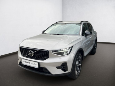 Volvo XC40 Gebrauchtwagen