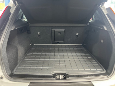 Volvo XC40 Gebrauchtwagen Volvo XC40 Gebrauchtwagen