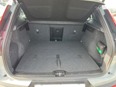 Volvo EX40 Gebrauchtwagen