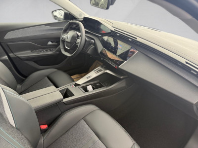 Peugeot 308 Vorführwagen