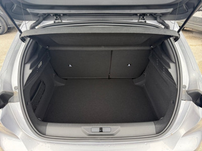 Peugeot 308 Vorführwagen