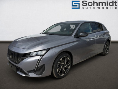 Peugeot 308 Vorführwagen