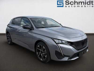 Peugeot 308 Vorführwagen