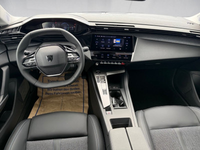 Peugeot 308 Vorführwagen