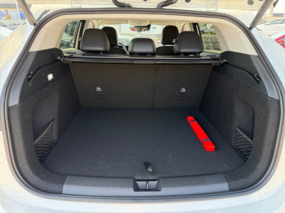 MG HS Tageszulassung