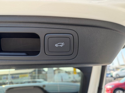 MG HS Tageszulassung