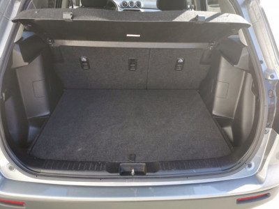 Suzuki Vitara Gebrauchtwagen