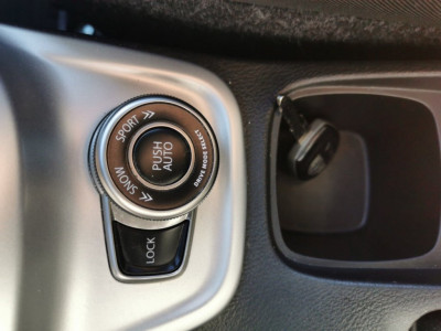 Suzuki Vitara Gebrauchtwagen