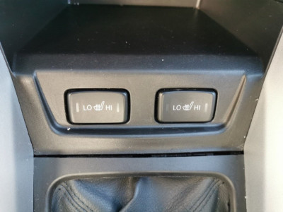 Suzuki Vitara Gebrauchtwagen