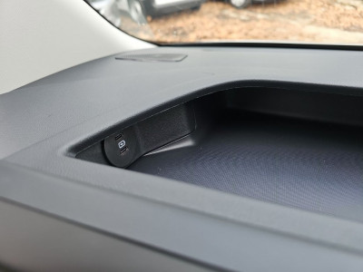 Ford Transit Custom Neuwagen