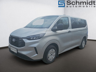 Ford Transit Custom Neuwagen