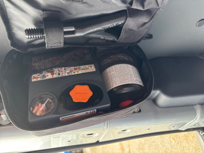 Ford Transit Custom Neuwagen