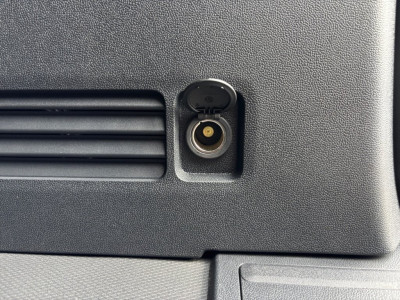 Ford Transit Custom Neuwagen