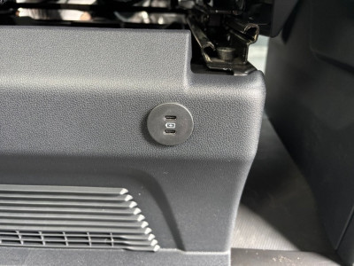 Ford Transit Custom Neuwagen