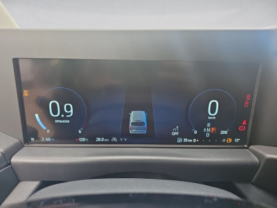 Ford Transit Custom Neuwagen