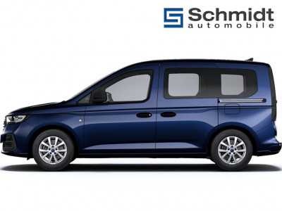 Ford Tourneo Connect Vorführwagen