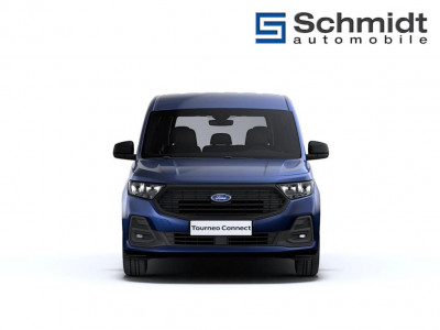 Ford Tourneo Connect Vorführwagen