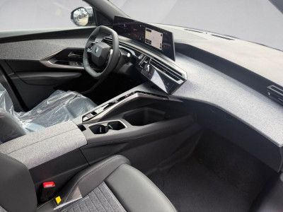 Peugeot 3008 Vorführwagen