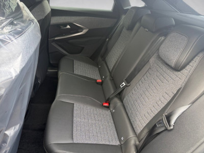 Peugeot 3008 Vorführwagen