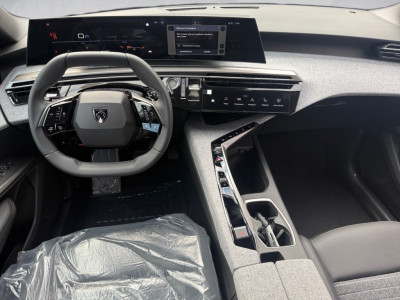 Peugeot 3008 Vorführwagen