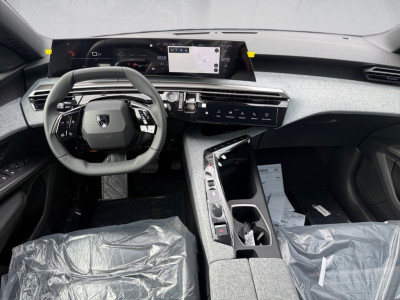 Peugeot 5008 Vorführwagen