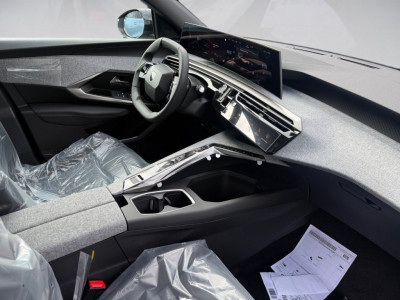 Peugeot 5008 Vorführwagen