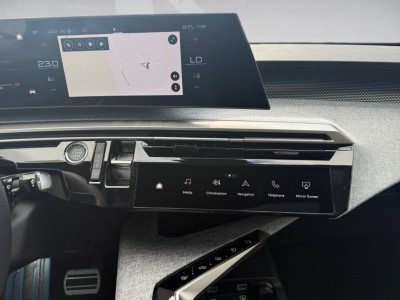 Peugeot 3008 Vorführwagen