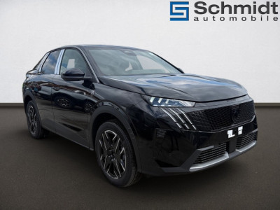 Peugeot 3008 Vorführwagen