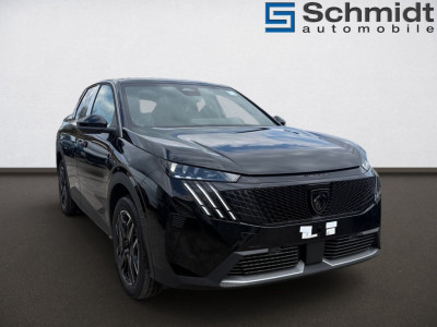 Peugeot 3008 Vorführwagen