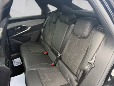 Peugeot 3008 Vorführwagen