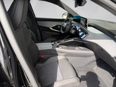 Peugeot 5008 Vorführwagen