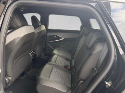 Peugeot 5008 Vorführwagen