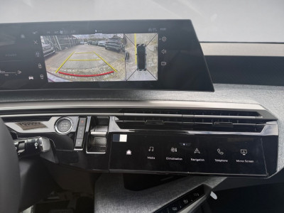 Peugeot 3008 Vorführwagen