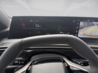 Peugeot 3008 Vorführwagen