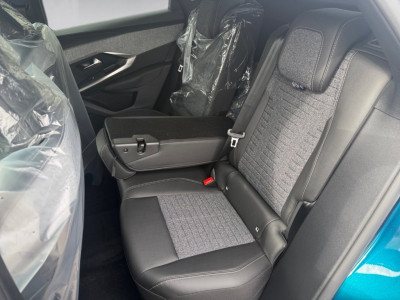 Peugeot 3008 Vorführwagen