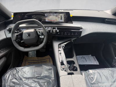Peugeot 3008 Vorführwagen