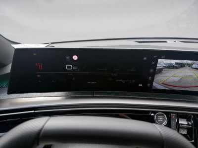 Peugeot 3008 Vorführwagen