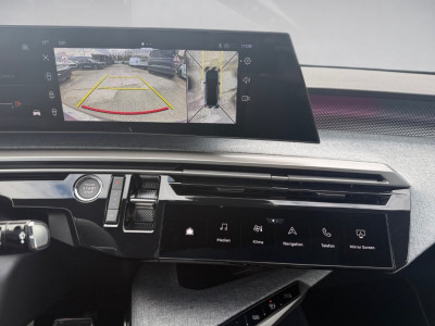 Peugeot 3008 Vorführwagen