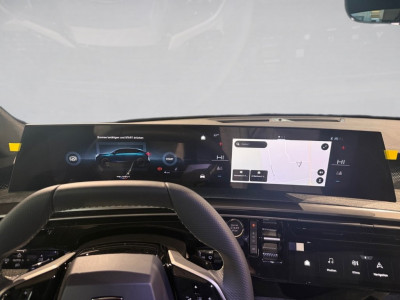 Peugeot 3008 Vorführwagen