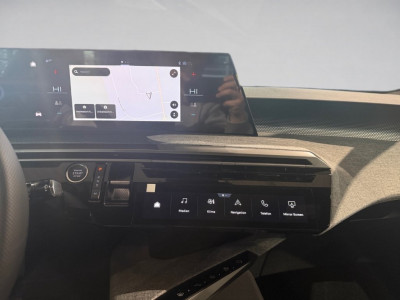 Peugeot 3008 Vorführwagen