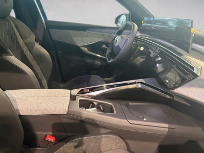 Peugeot 3008 Vorführwagen