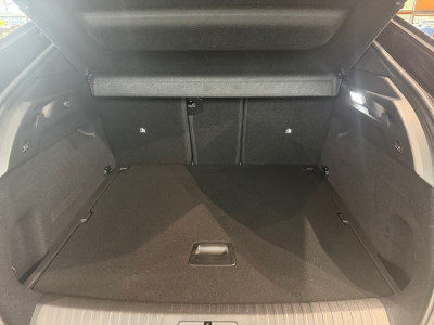 Peugeot 3008 Vorführwagen