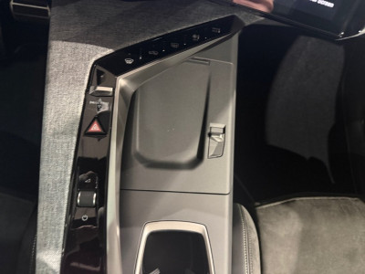 Peugeot 3008 Vorführwagen