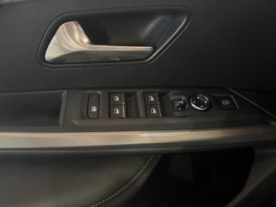 Peugeot 3008 Vorführwagen