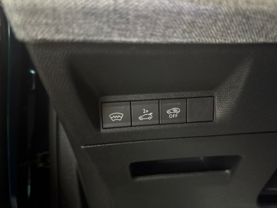 Peugeot 3008 Vorführwagen