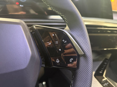 Peugeot 3008 Vorführwagen