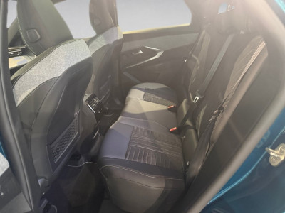 Peugeot 3008 Vorführwagen