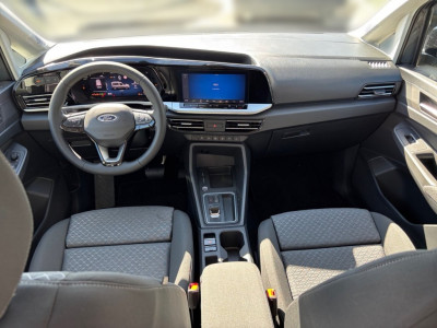 Ford Tourneo Connect Neuwagen